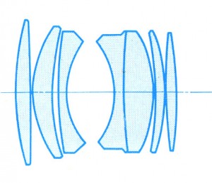 optics_diagram.jpg