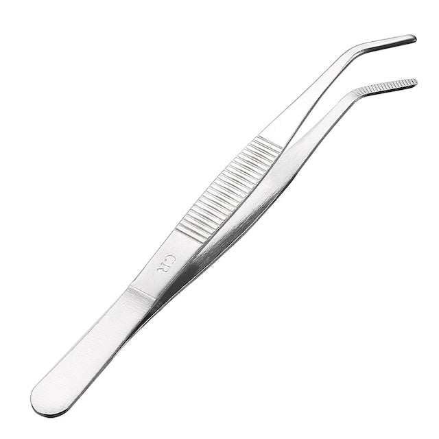 tweezers.jpg